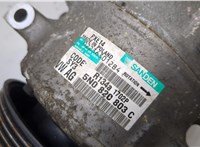 5K0820803 Компрессор кондиционера Volkswagen Passat 7 2010-2015 Европа 20458723 #3