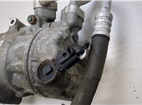 5K0820803 Компрессор кондиционера Volkswagen Passat 7 2010-2015 Европа 20458723 #4