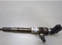 03L130277S Форсунка топливная Volkswagen Passat 7 2010-2015 Европа 20458725 #1