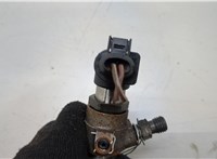 03L130277S Форсунка топливная Volkswagen Passat 7 2010-2015 Европа 20458725 #2