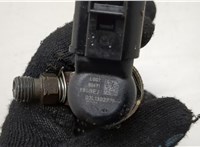 03L130277S Форсунка топливная Volkswagen Passat 7 2010-2015 Европа 20458725 #3