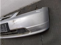71101S5PG10ZA Бампер Honda Civic 2000-2006 20458726 #2