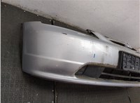 71101S5PG10ZA Бампер Honda Civic 2000-2006 20458726 #3