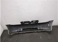 71101S5PG10ZA Бампер Honda Civic 2000-2006 20458726 #6