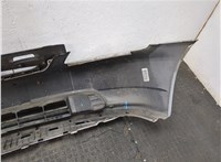 71101S5PG10ZA Бампер Honda Civic 2000-2006 20458726 #7