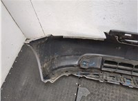 71101S5PG10ZA Бампер Honda Civic 2000-2006 20458726 #8