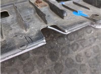 71101S5PG10ZA Бампер Honda Civic 2000-2006 20458726 #9