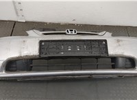  Бампер Honda Civic 2000-2006 20458726 #1