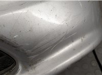  Бампер Honda Civic 2000-2006 20458726 #6