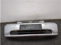 71101S5PG10ZA Бампер Honda Civic 2000-2006 20458726 #16