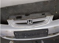 71101S5PG10ZA Бампер Honda Civic 2000-2006 20458726 #17