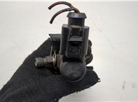 03L130277S Форсунка топливная Volkswagen Passat 7 2010-2015 Европа 20458727 #4