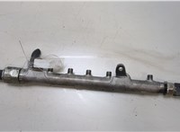 03L130089AA Рампа (рейка) топливная Volkswagen Passat 7 2010-2015 Европа 20458728 #1