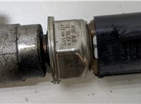 03L130089AA Рампа (рейка) топливная Volkswagen Passat 7 2010-2015 Европа 20458728 #2