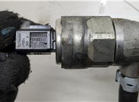 03L130089AA Рампа (рейка) топливная Volkswagen Passat 7 2010-2015 Европа 20458728 #3