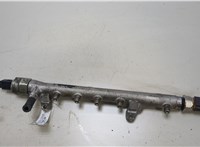 03L130089AA Рампа (рейка) топливная Volkswagen Passat 7 2010-2015 Европа 20458728 #4