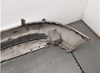  Заглушка буксировочного крюка Opel Vectra B 1995-2002 11425714 #3
