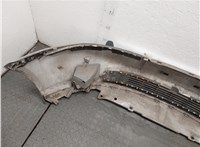  Заглушка буксировочного крюка Opel Vectra B 1995-2002 11425714 #4