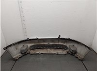  Заглушка буксировочного крюка Opel Vectra B 1995-2002 11425714 #5