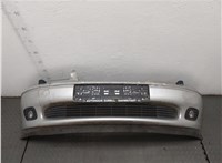  Заглушка буксировочного крюка Opel Vectra B 1995-2002 11425714 #1