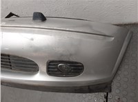  Заглушка буксировочного крюка Opel Vectra B 1995-2002 11425714 #6