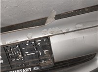  Заглушка буксировочного крюка Opel Vectra B 1995-2002 11425714 #8