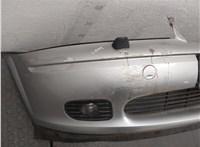  Заглушка буксировочного крюка Opel Vectra B 1995-2002 11425714 #9