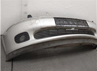  Заглушка буксировочного крюка Opel Vectra B 1995-2002 11425714 #10