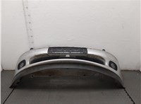  Заглушка буксировочного крюка Opel Vectra B 1995-2002 11425714 #12