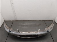 Заглушка буксировочного крюка Opel Vectra B 1995-2002 11425714 #13