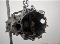 02T300054L КПП 5-ст.мех. (МКПП) Volkswagen Polo 2001-2005 20458731 #1