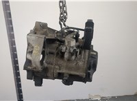 02T300054L КПП 5-ст.мех. (МКПП) Volkswagen Polo 2001-2005 20458731 #2