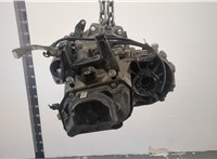 02T300054L КПП 5-ст.мех. (МКПП) Volkswagen Polo 2001-2005 20458731 #3