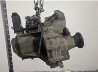 02T300054L КПП 5-ст.мех. (МКПП) Volkswagen Polo 2001-2005 20458731 #4