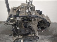 02T300054L КПП 5-ст.мех. (МКПП) Volkswagen Polo 2001-2005 20458731 #5