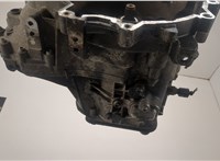 02T300054L КПП 5-ст.мех. (МКПП) Volkswagen Polo 2001-2005 20458731 #6