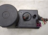  Компрессор центрального замка Audi A4 (B5) 1994-2000 20458732 #3