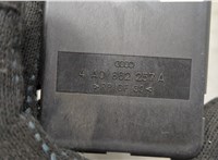  Компрессор центрального замка Audi A4 (B5) 1994-2000 20458732 #4