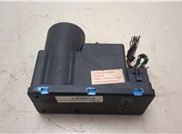 4A0862257A Компрессор центрального замка Audi A4 (B5) 1994-2000 20458732 #5