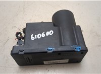 4A0862257A Компрессор центрального замка Audi A4 (B5) 1994-2000 20458732 #6