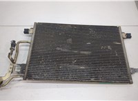  Радиатор кондиционера Volkswagen Passat 5 2000-2005 20458734 #1