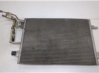  Радиатор кондиционера Volkswagen Passat 5 2000-2005 20458734 #4