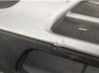  Заглушка (решетка) бампера Ford Focus 2 2005-2008 11425716 #2