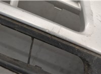  Заглушка (решетка) бампера Ford Focus 2 2005-2008 11425716 #4