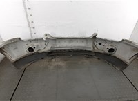  Заглушка (решетка) бампера Ford Focus 2 2005-2008 11425716 #7