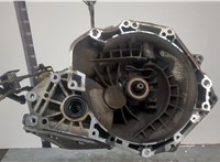  КПП 5-ст.мех. (МКПП) Opel Astra H 2004-2010 20458737 #1