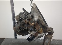  КПП 5-ст.мех. (МКПП) Opel Astra H 2004-2010 20458737 #2