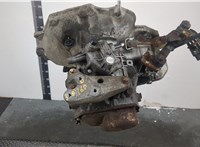 КПП 5-ст.мех. (МКПП) Opel Astra H 2004-2010 20458737 #3