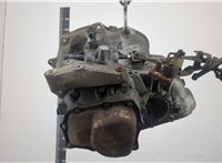  КПП 5-ст.мех. (МКПП) Opel Astra H 2004-2010 20458737 #4