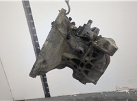  КПП 5-ст.мех. (МКПП) Opel Astra H 2004-2010 20458737 #5